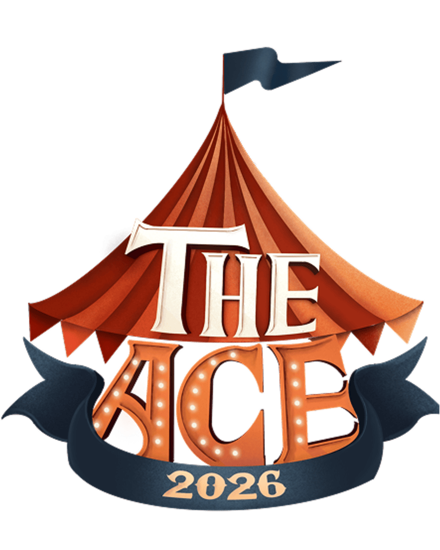 THE ACE CTF 2026